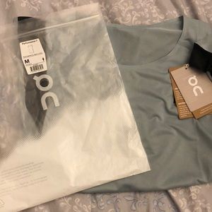 On Performance-T NWT